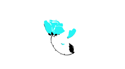 Associate