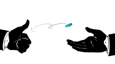 One-Time Donation