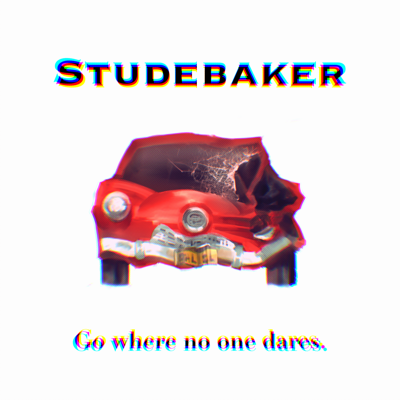 Studebaker